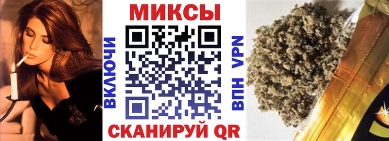 Бутират бутик  Гагарин 