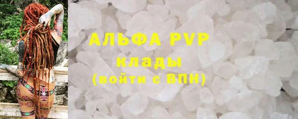 MESCALINE Елизово