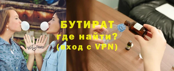 тгк Ельня