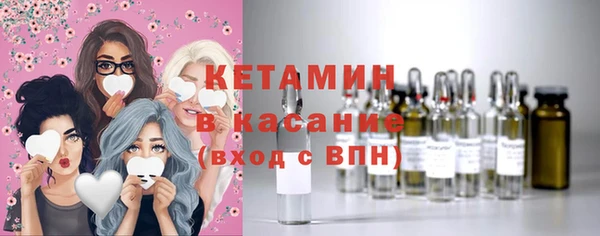 тгк Ельня