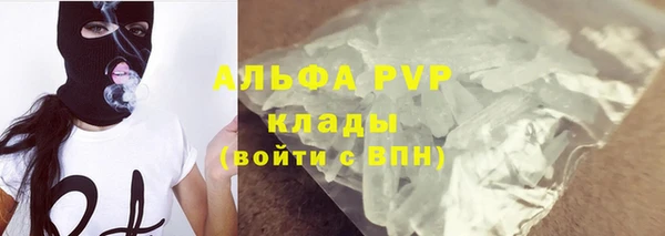 MESCALINE Елизово