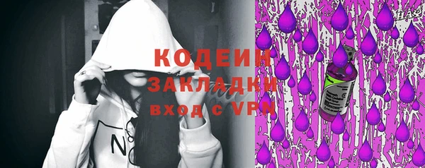 тгк Ельня