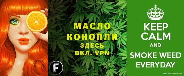не бодяженный Елабуга