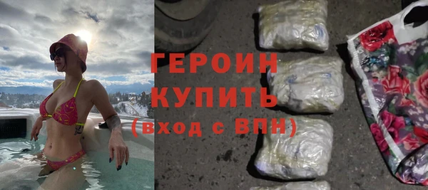 тгк Ельня
