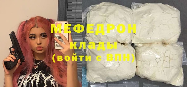 тгк Ельня