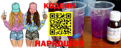 крисы Берёзовский