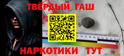 крисы Берёзовский