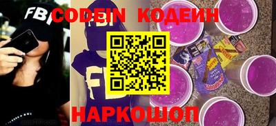 крисы Берёзовский