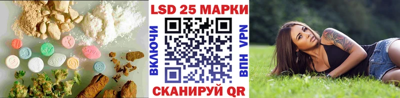 как найти закладки  Гагарин  ЛСД экстази кислота 