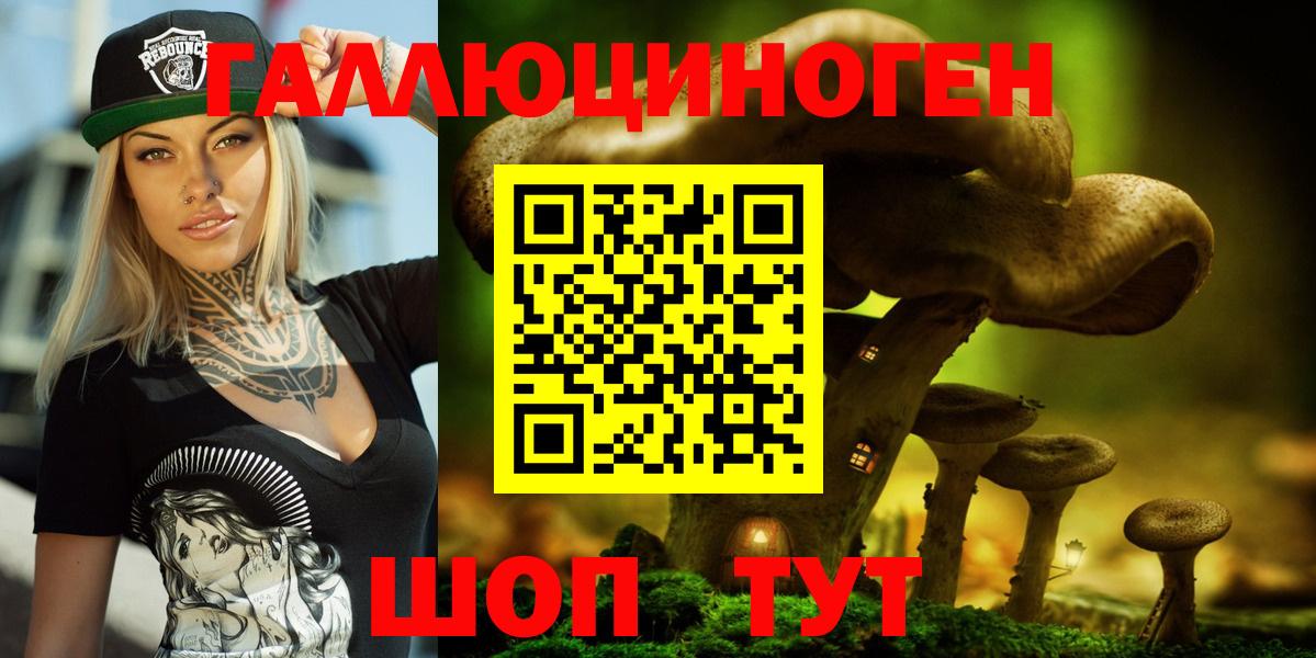Псилоцибиновые грибы прущие грибы Гагарин