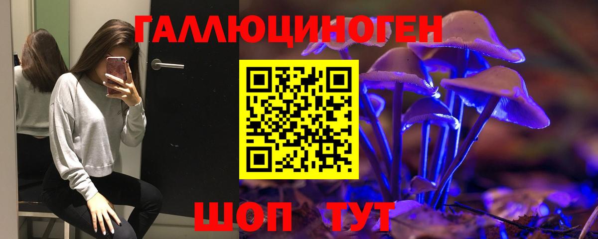 Галлюциногенные грибы Cubensis  Гагарин 